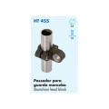 ht-455-jpg_grande.jpg
