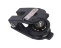 large_Bloczek-otwierany-40mm-HT1375-Holt-Nautos-www-raksa-com-pl.jpg
