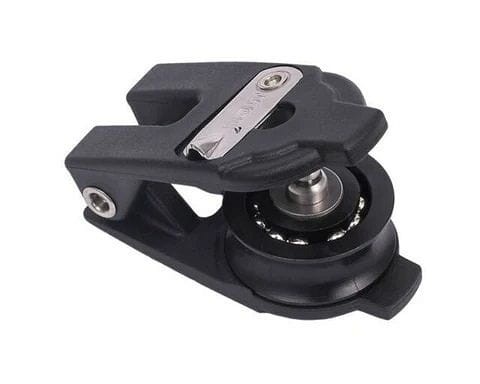 large_Bloczek-otwierany-40mm-HT1375-Holt-Nautos-www-raksa-com-pl.jpg