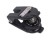 large_Bloczek-otwierany-40mm-HT1375-Holt-Nautos-www-raksa-com-pl.jpg