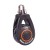 Holt-Blok-Compact-57mm-ratchmatic-kretlik_[1871]_480.jpg