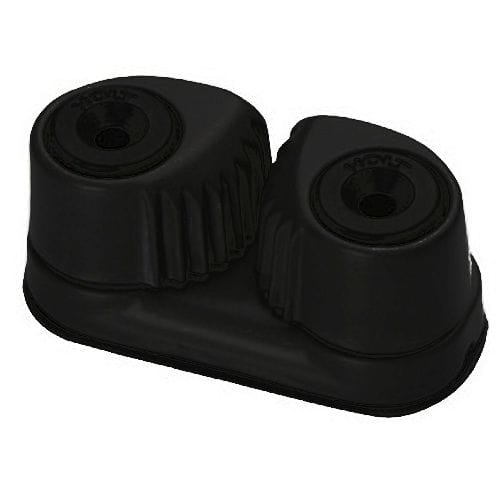 large_KNAGA-SZCZEKOWA-37-HT91025-11120-www.raksa.jpg