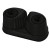 large_KNAGA-SZCZEKOWA-37-HT91025-11120-www.raksa.jpg
