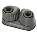 large_KNAGA-SZCZEKOWA-ALUMINIOWA-37-HT91035-11118-www.raksa.com.pl.jpg