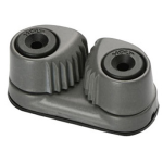 HOLT NAUTOS Knaga szczękowa aluminium