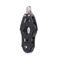 92000-fiddle-swivel-black-1_grande.jpg