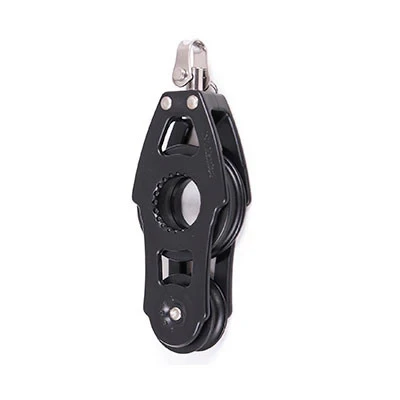 92000-fiddle-swivel-black-1_grande.jpg