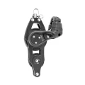 92003-fiddle-swivel-with-becket-cam-black-only-1_grande.JPG