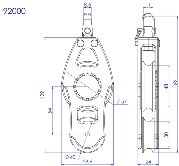 92000_grande.JPG