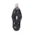 92000-fiddle-swivel-black-1_grande.JPG