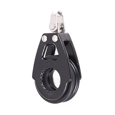 92010-single-swivel-black-1_grande.JPG