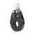 92010-single-swivel-black-1_grande.JPG