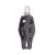 single-swivel-with-becket-sailboat-57-mm-block-jpg.jpg
