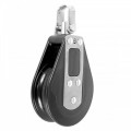 large_BLOCZEK-ZEGLARSKI-POJEDYNCZY-57MM-Z-KRETLIKIEM-HT92210-15663-www-raksa-com-pl.jpg