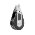 92231-single-fixed-mast-base-open-head-with-6-mm-pin-1_grande.JPG