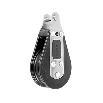 92231-single-fixed-mast-base-open-head-with-6-mm-pin-1_grande.JPG