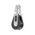 92310-single-swivel-1_grande.JPG
