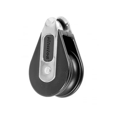 92314-single-fixe-head-1_grande.JPG