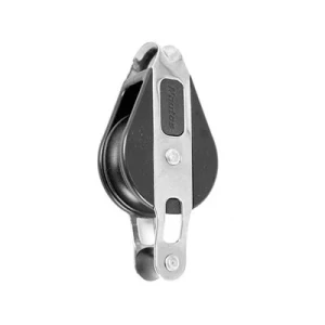 HOLT NAUTOS LINE 39 bloczek pojedynczy z zaczepem