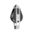 92315-single-fixed-head-with-becket-1_grande.JPG