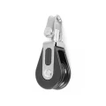 92410-single-swivel-1_grande.JPG