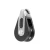 sailboat-block-92414-single-fixed-head-1_grande.jpg