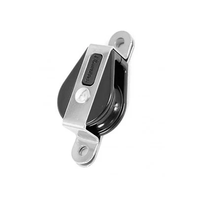 92418-single-footblock-1_grande.jpg