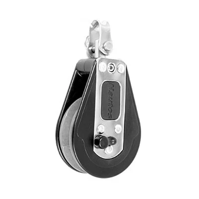 92709-single-swivel-startboard-1_grande.jpg