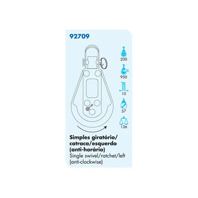 92709-single-swivel-startboard-2_grande.jpg
