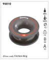 low-friction-ring-_0002_95010_grande.jpg