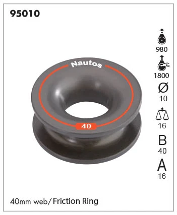 low-friction-ring-_0002_95010_grande.jpg