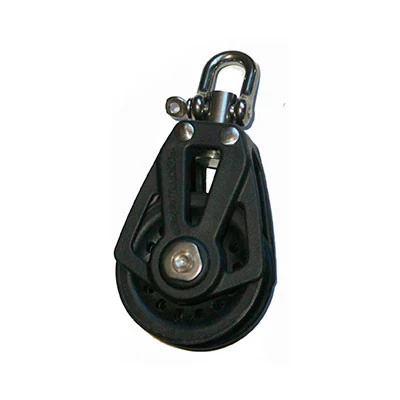 95210-single-swivel-sailboat-block_grande.jpg