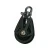 95210-single-swivel-sailboat-block_grande.jpg