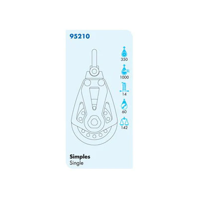 95210-single-swivel-2_grande.jpg