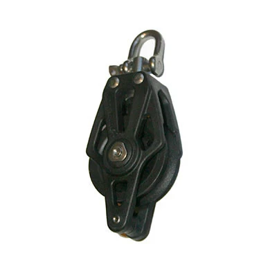 95211-single-swivel-with-becket-1_grande.JPG