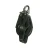 95211-single-swivel-with-becket-1_grande.JPG