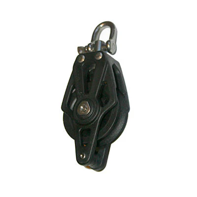 95211-single-swivel-with-becket-1_grande.JPG