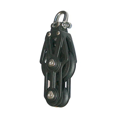 95300-fiddle-swivel-1_grande.JPG