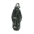 95300-fiddle-swivel-1_grande.JPG