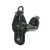 95302-fiddleswivel-with-cam-jpg_grande.JPG