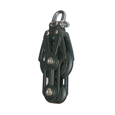 95300-fiddle-swivel-1_grande.JPG