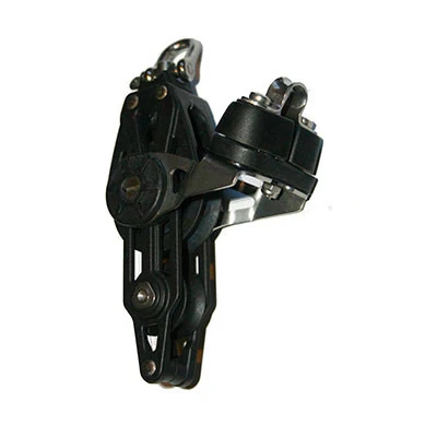 95303-fiddle-swivel-with-becket-and-cam-sailboat-block-jpg_grande.JPG