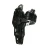 95303-fiddle-swivel-with-becket-and-cam-sailboat-block-jpg_grande.JPG