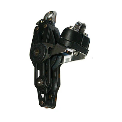 95303-fiddle-swivel-with-becket-and-cam-sailboat-block-jpg_grande.JPG