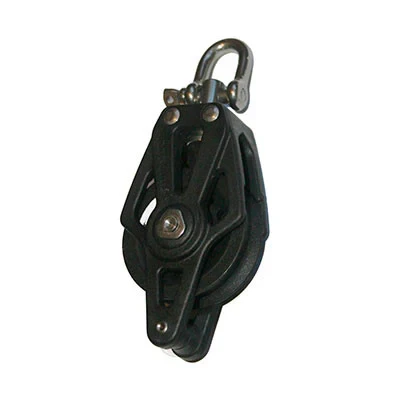 95311-single-swivel-with-becket-1_grande.JPG
