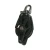 95311-single-swivel-with-becket-1_grande.JPG