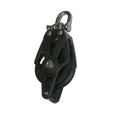 95311-single-swivel-with-becket-1_grande.JPG