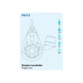 95312-single-swivel-with-cam-2_grande.JPG