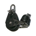 95312-single-swivel-with-cam-jpg_grande.JPG