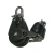 95312-single-swivel-with-cam-jpg_grande.JPG